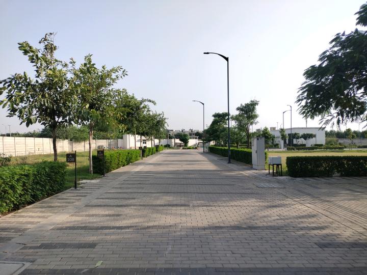 BPTP District 6 Block L Main Image 1