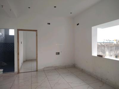 Living Room Image of 1045 Sq.ft 2 BHK Apartment / Flat for sale in Perambur Chennai for Rs. 7400000