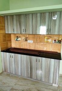 Bathroom Image of 1601 Sq.ft 2 BHK Builder Floor for rent in Kundrathur Chennai for Rs. 21000