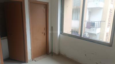 Bedroom Image of 990 Sq.ft 2 BHK Apartment / Flat for sale in Nikol Ahmedabad for Rs. 3600000