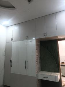 Bedroom Image of 2700 Sq.ft 4 BHK Independent House for sale in Nabha Zirakpur for Rs. 15500000
