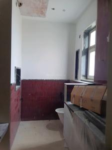 Bedroom Three Image of 3150 Sq.ft 4 BHK Apartment / Flat for sale in ATS Triumph, Sector 104 Gurgaon for Rs. 42000000