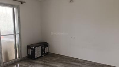 Bedroom Image of 1200 Sq.ft 2 BHK Apartment / Flat for rent in Electronic City Bengaluru for Rs. 23550