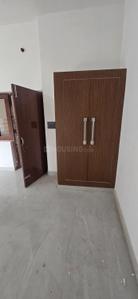 Hall Image of 800 Sq.ft 1 RK Independent House for rent in Ram Vatika Bareilly for Rs. 8500