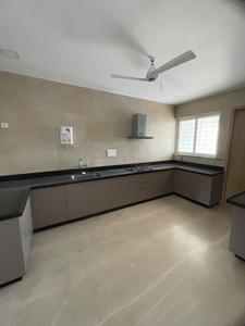 Kitchen Image of 1500 Sq.ft 2 BHK Apartment / Flat for sale in Gagan Unnatii, Kondhwa Budruk Pune for Rs. 14000000