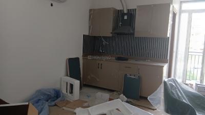 Bedroom Image of 4347 Sq.ft 12 BHK Independent House for sale in Sector 52 Gurgaon for Rs. 75000000