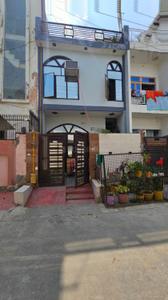 Image of 486 Sq.ft 2 RK Independent House for sale in Sector 56, Faridabad for Rs. 6800000