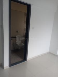 Image of 1156 Sq.ft 3 BHK Apartment / Flat for sale in Handewadi, Pune for Rs. 8500000
