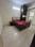 Block C, Sushant Lok Phase 1 Bedroom 3