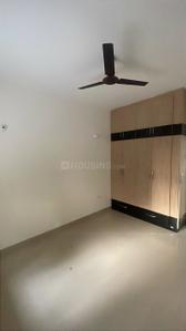 Hall Image of 2025 Sq.ft 3 BHK Independent House for rent in Emaar Bungalows, Sector 109 Mohali for Rs. 34000