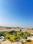 Dharatal green pvt ltd  Main Image 1