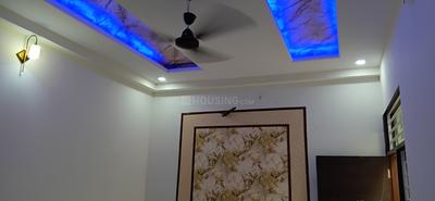 Hall Image of 1650 Sq.ft 3 BHK Villa for sale in Kalwad Road Jaipur for Rs. 7500000