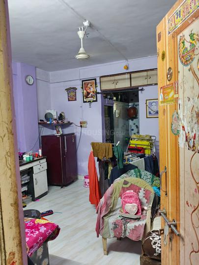 Sai darshan umelman manickpur  Main Image 1