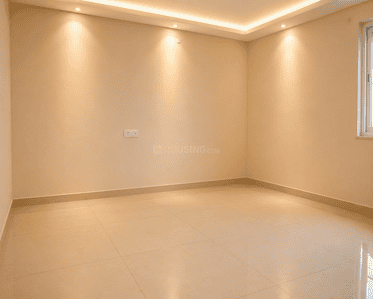 Image of 1285 Sq.ft 2 BHK Apartment / Flat for sale in Kodathi, Bengaluru for Rs. 10500000
