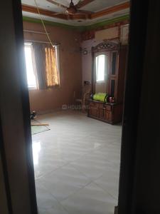 Hall Image of 1700 Sq.ft 4 BHK Duplex for sale in Vijalpore, Jalalpore Navsari for Rs. 4200000