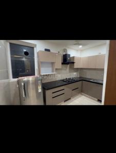 Image of 1200 Sq.ft 2 BHK Builder Floor for rent in Sahastradhara Road, Dehradun for Rs. 30000