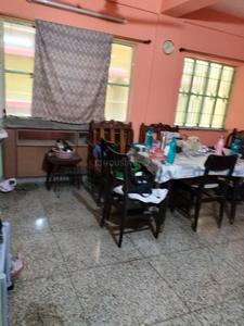 Hall Image of 1330 Sq.ft 3 BHK Apartment / Flat for sale in Dum Dum Kolkata for Rs. 3500000