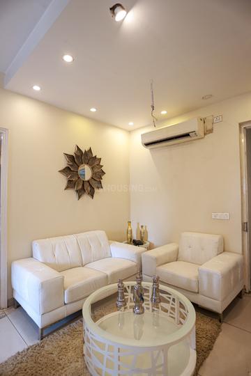 Rajeshwar Nagar Phase 2, Sahastradhara Road Main Image 1