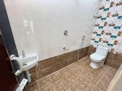 Image of 1200 Sq.ft 2 BHK Independent House for sale in Kamal Vihar, Raipur for Rs. 4200000