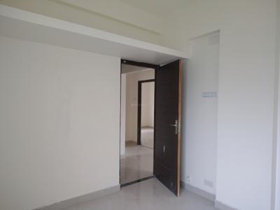 Bedroom Image of 1565 Sq.ft 3 BHK Apartment / Flat for sale in Casagrand Utopia, Porur Chennai for Rs. 15000000