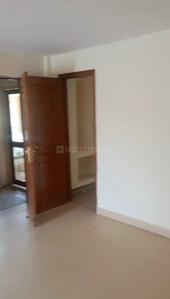 Bedroom Image of 1800 Sq.ft 2 BHK Builder Floor for rent in South Extension I New Delhi for Rs. 50000