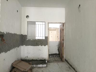 Kitchen Image of 1333 Sq.ft 3 BHK Apartment / Flat for sale in Horamavu Bengaluru for Rs. 8452000