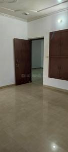2 BHK Independent House