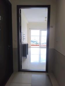 Main Entrance Image of 1000 Sq.ft 3 BHK Apartment / Flat for sale in Prestige Jindal City, Anchepalya Bengaluru for Rs. 20000000