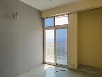 Bedroom Image of 1350 Sq.ft 3 BHK Apartment / Flat for sale in Rishabh Cloud 9 Towers, Vaishali Ghaziabad for Rs. 12500000