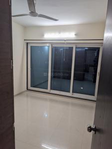 Hall Image of 1090 Sq.ft 2 BHK Apartment / Flat for sale in Kesar Symphony, Kharghar Navi Mumbai for Rs. 16900000