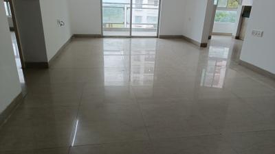 Living Room Image of 1750 Sq.ft 3 BHK Apartment / Flat for sale in Karia Konark Exotica, Wagholi Pune for Rs. 10350000