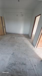 Hall Image of 923 Sq.ft 3 BHK Apartment / Flat for sale in Beliaghata Kolkata for Rs. 6500000