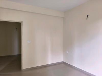 Bedroom Image of 901 Sq.ft 2 BHK Apartment / Flat for rent in Pyramid Urban Homes, Sector 70 Gurgaon for Rs. 18700