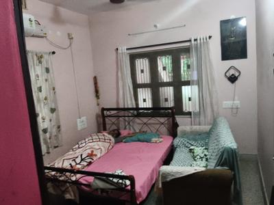 Bedroom Image of 9000 Sq.ft 3 BHK Independent House for sale in Bantwal Mangalore for Rs. 7000000