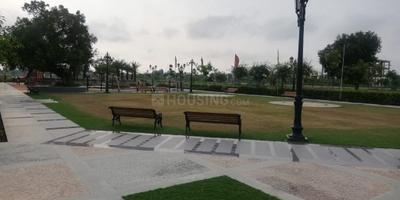 Image of 1750 Sq.ft Residential Plot / Land for sale in Kalli Pashchim, Lucknow for Rs. 10300000