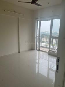Hall Image of 878 Sq.ft 3 BHK Apartment / Flat for sale in Mahalunge Pune for Rs. 10500000