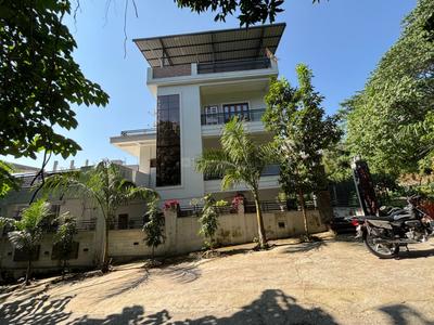Image of 6000 Sq.ft 7 BHK Independent House for sale in Canal Road, Dehradun for Rs. 49000000