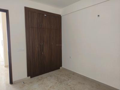 Bedroom Image of 1620 Sq.ft 3.5 BHK Builder Floor for rent in M3M Soulitude , Sector 89 Gurgaon for Rs. 38000