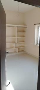 Bedroom Image of 800 Sq.ft 1 BHK Apartment / Flat for rent in Manikonda Hyderabad for Rs. 24000