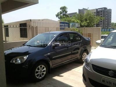 Image of 1048 Sq.ft 2 BHK Apartment / Flat for sale in Green Aqua Blue, Ravet, Pune for Rs. 6980000
