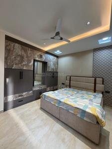 Bedroom Image of 1998 Sq.ft 3 BHK Apartment / Flat for sale in Sahastradhara Road Dehradun for Rs. 11100000