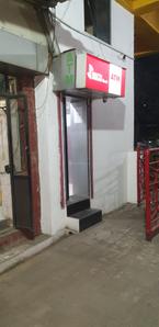 Image of 750 Sq.ft 1 BHK Apartment / Flat for sale in Kailash Nilgiri Gardens, Nerul, Navi Mumbai for Rs. 15000000