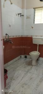 Image of 1000 Sq.ft 3 BHK Apartment / Flat for sale in Jadavpur, Kolkata for Rs. 5200000