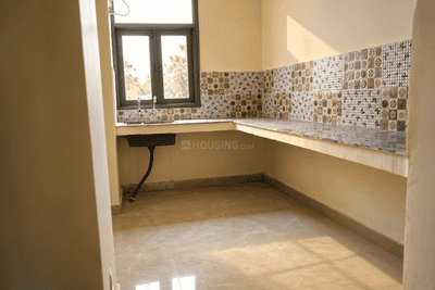 Image of 913 Sq.ft 2 BHK Apartment / Flat for sale in Balaji Parnam, Danpur, Rudrapur for Rs. 3800000