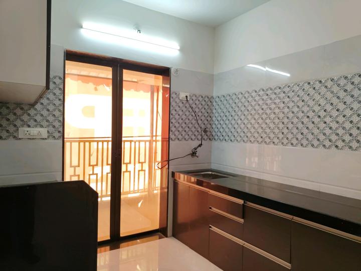 Deep Sky Main Image 1