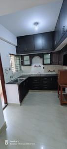 Kitchen Image of 1187 Sq.ft 2 BHK Apartment / Flat for sale in Brookefield Bengaluru for Rs. 8300000