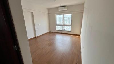 Bedroom Image of 1300 Sq.ft 3 BHK Apartment / Flat for sale in Gera World Of Joy, Upper Kharadi Pune for Rs. 21000000