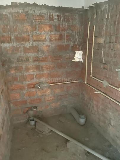 Tagore Park, Kasba Main Image 1