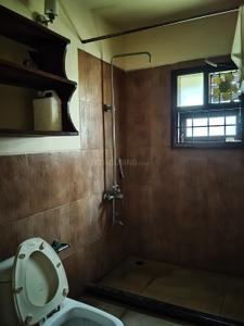 Image of 1500 Sq.ft 2 BHK Villa for sale in Vedic Village Greentech City, Vedic Village, Kolkata for Rs. 16500000
