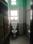 Six Mile Bathroom 1